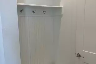 13327 Valley Orchard, Tomball, TX 77375 - Photo 19