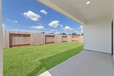 31030 Gayle Prairie Oaks Street, Waller, TX 77484 - Photo 25