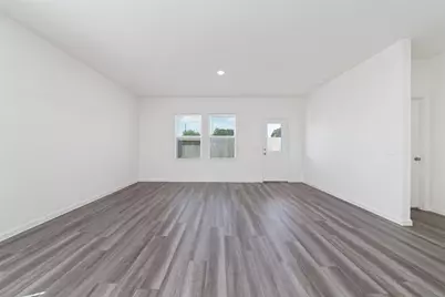 31030 Gayle Prairie Oaks Street, Waller, TX 77484 - Photo 13