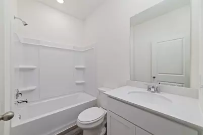 31030 Gayle Prairie Oaks Street, Waller, TX 77484 - Photo 11