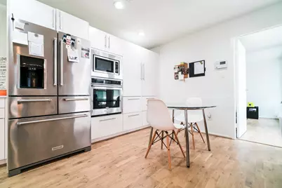 5503 Yarwell Drive, Houston, TX 77096 - Photo 7