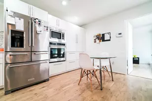 5503 Yarwell Dr, Houston, TX 77096 - Photo 7