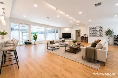 5503 Yarwell Drive, Houston, TX 77096 - Photo 9