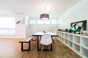 5503 Yarwell Dr, Houston, TX 77096 - Photo 5