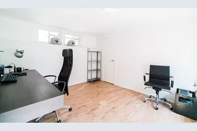 5503 Yarwell Drive, Houston, TX 77096 - Photo 17