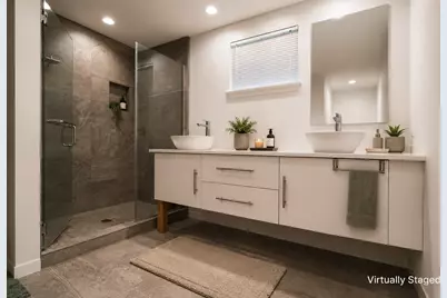 5503 Yarwell Drive, Houston, TX 77096 - Photo 11