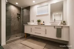 5503 Yarwell Dr, Houston, TX 77096 - Photo 11