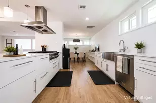5503 Yarwell Dr, Houston, TX 77096 - Photo 1