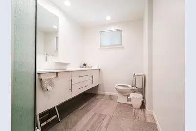 5503 Yarwell Drive, Houston, TX 77096 - Photo 13