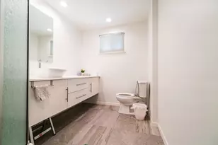 5503 Yarwell Dr, Houston, TX 77096 - Photo 13