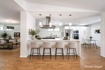 5503 Yarwell Drive, Houston, TX 77096 - Photo 3