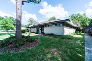 5503 Yarwell Dr, Houston, TX 77096 - Photo 19