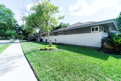 5503 Yarwell Drive, Houston, TX 77096 - Photo 21