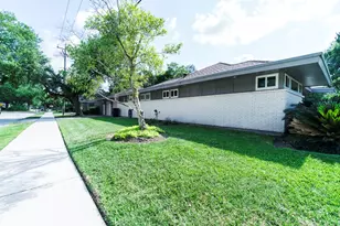 5503 Yarwell Dr, Houston, TX 77096 - Photo 21