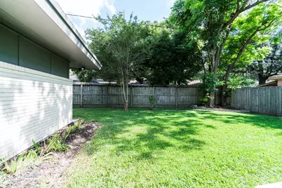 5503 Yarwell Drive, Houston, TX 77096 - Photo 23