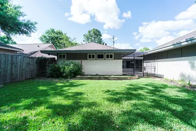 5503 Yarwell Drive, Houston, TX 77096 - Photo 25
