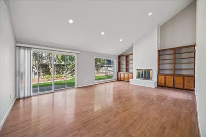 11414 Overbrook Lane, Houston, TX 77077 - Photo 15