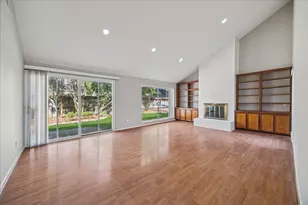 11414 Overbrook Ln, Houston, TX 77077 - Photo 15