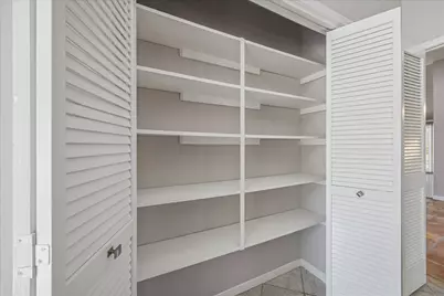 11414 Overbrook Lane, Houston, TX 77077 - Photo 13