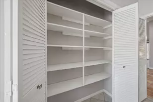 11414 Overbrook Ln, Houston, TX 77077 - Photo 13