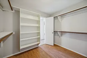 11414 Overbrook Ln, Houston, TX 77077 - Photo 23