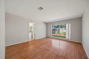 11414 Overbrook Ln, Houston, TX 77077 - Photo 17