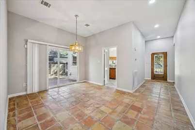 11414 Overbrook Lane, Houston, TX 77077 - Photo 7