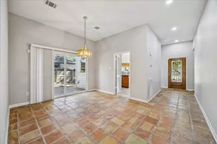 11414 Overbrook Ln, Houston, TX 77077 - Photo 7