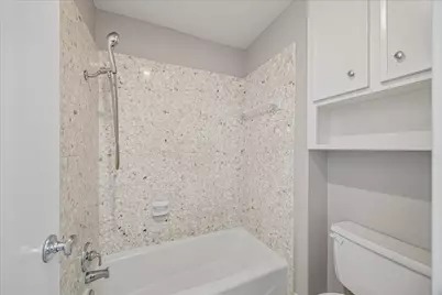 11414 Overbrook Lane, Houston, TX 77077 - Photo 29