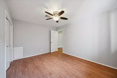 11414 Overbrook Lane, Houston, TX 77077 - Photo 27