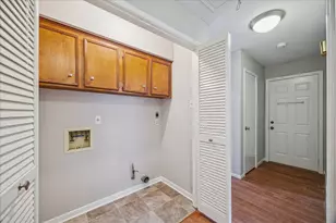 11414 Overbrook Ln, Houston, TX 77077 - Photo 31