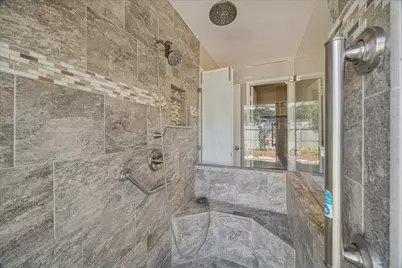 11414 Overbrook Lane, Houston, TX 77077 - Photo 21