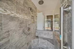 11414 Overbrook Ln, Houston, TX 77077 - Photo 21