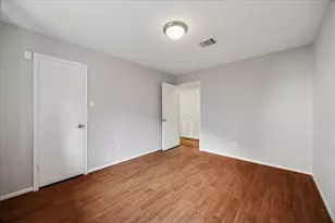 11414 Overbrook Ln, Houston, TX 77077 - Photo 25