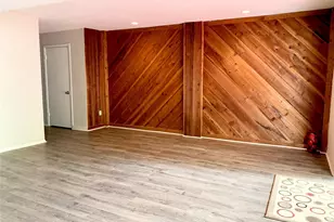 8281 Kingsbrook Rd, Houston, TX 77024 - Photo 1