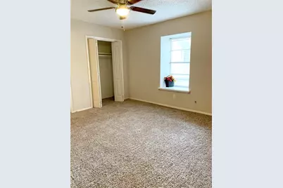 8281 Kingsbrook Road #257, Houston, TX 77024 - Photo 7