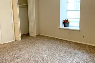 8281 Kingsbrook Rd, Houston, TX 77024 - Photo 7