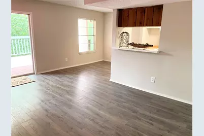 8281 Kingsbrook Road #257, Houston, TX 77024 - Photo 5