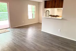 8281 Kingsbrook Rd, Houston, TX 77024 - Photo 5