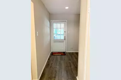 8281 Kingsbrook Road #257, Houston, TX 77024 - Photo 3