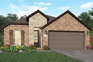 2719 Pueblo Falls Dr., Richmond, TX 77406 - Photo 15