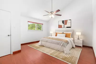 9263 Westwood Village Drive #50, Houston, TX 77036 - Photo 23