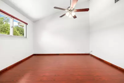 9263 Westwood Village Drive #50, Houston, TX 77036 - Photo 25