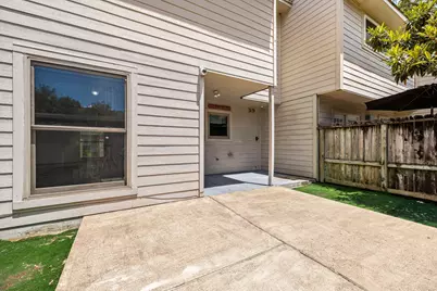 9263 Westwood Village Drive #50, Houston, TX 77036 - Photo 35