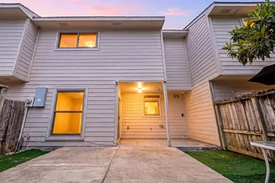 9263 Westwood Village Drive #50, Houston, TX 77036 - Photo 39