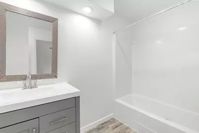 9263 Westwood Village Drive #50, Houston, TX 77036 - Photo 27