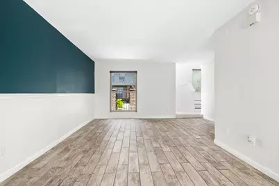 9263 Westwood Village Drive #50, Houston, TX 77036 - Photo 11