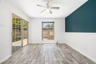 9263 Westwood Village Drive #50, Houston, TX 77036 - Photo 17