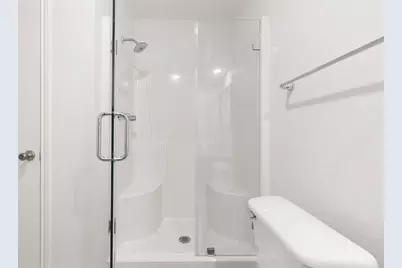 9263 Westwood Village Drive #50, Houston, TX 77036 - Photo 31