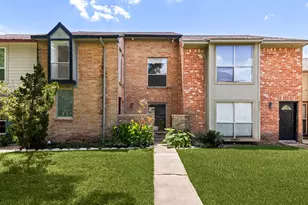 9263 Westwood Village Dr, Houston, TX 77036 - Photo 1
